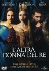 L' altra donna del re