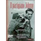 Il partigiano Johnny (2 Dvd)