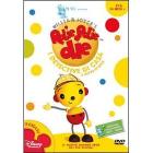 Rolie Polie Olie. I detective di casa