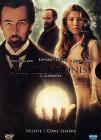 The Illusionist