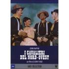 I cavalieri del Nord Ovest