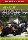 Bike Road Racing. Le piu' belle gare