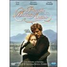 Piccolo mondo antico (2 Dvd)