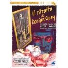 Il ritratto di Dorian Gray