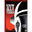 Ultimatum alla Terra (2 Dvd)