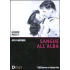 Sangue all'alba