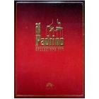 Il Padrino (Cofanetto 4 dvd)