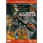 Marabunta. Formiche assassine