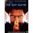 He Got Game