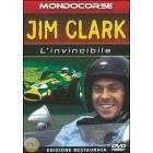 Jim Clark
