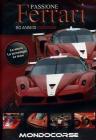 Passione Ferrari