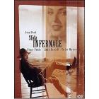 Sfida infernale (2 Dvd)