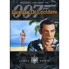 Agente 007. Licenza di uccidere