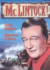 Mc Lintock