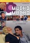 Mucho Macho