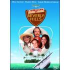 I Robinson di Beverly Hills