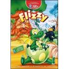Flizzy