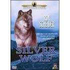 Silver Wolf