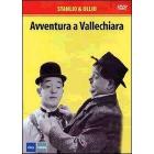 Avventura a Vallechiara