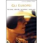 Europei