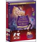 La Bella addormentata nel bosco - La carica dei 101 (Cofanetto 4 dvd)