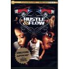 Hustle & Flow