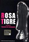 Rosatigre