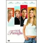 Vizi di famiglia