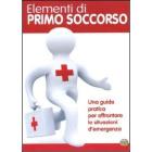 Elementi di primo soccorso