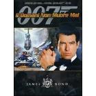 Agente 007. Il domani non muore mai
