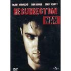 Resurrection Man