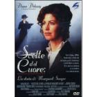 Scelte del cuore