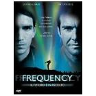 Frequency. Il futuro � in ascolto