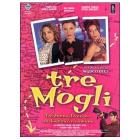Tre mogli