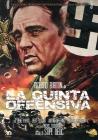 La quinta offensiva