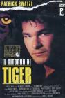 Tiger Warsaw. Il ritorno di Tiger