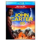 John Carter 3D (Cofanetto 2 blu-ray)