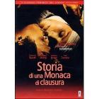 Storia di una monaca di clausura