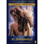 Io, Emmanuelle
