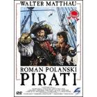 Pirati