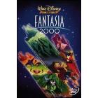Fantasia 2000