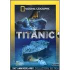 Titanic (Cofanetto 3 dvd)