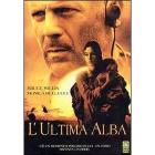 L' ultima alba