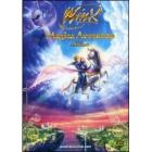 Winx Club. Magica avventura