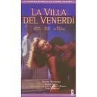 La villa del venerd�