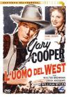 L' uomo del West