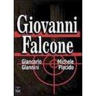 Giovanni Falcone