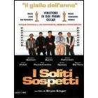 I soliti sospetti