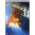 Poseidon