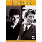 I bellissimi. Festa della mamma (Cofanetto 3 dvd)